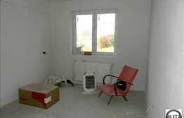 Apartament de vanzare, 2 camere, 54,8 mp, loc de parcare inclus!