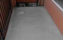 Apartament de vanzare, 2 camere, 54,8 mp, loc de parcare inclus!