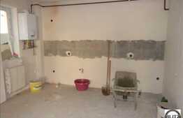 Apartament de vanzare, 2 camere, 54,8 mp, loc de parcare inclus!