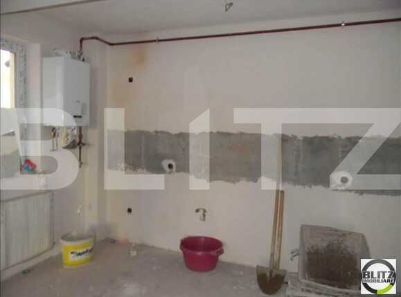 Apartament de vânzare 2 camere Baciu - 10682AV | BLITZ Cluj-Napoca | Poza4