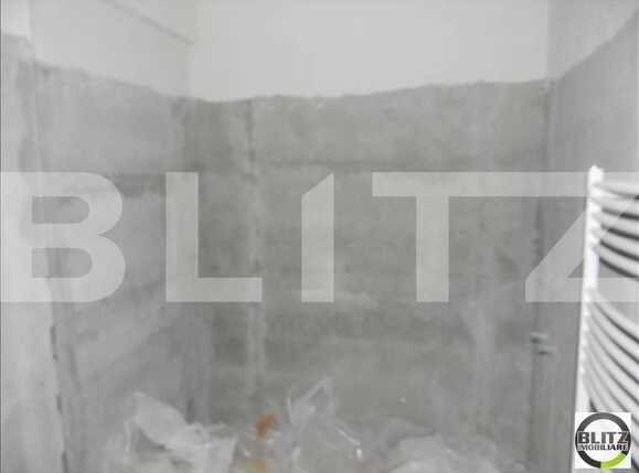 Apartament de vânzare 2 camere Baciu - 10682AV | BLITZ Cluj-Napoca | Poza6