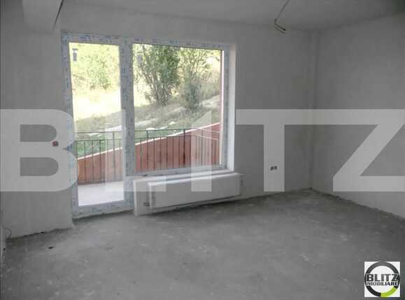Apartament de vânzare 2 camere Baciu - 10682AV | BLITZ Cluj-Napoca | Poza1