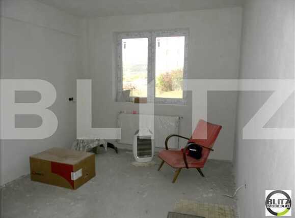 Apartament de vânzare 2 camere Baciu - 10682AV | BLITZ Cluj-Napoca | Poza2