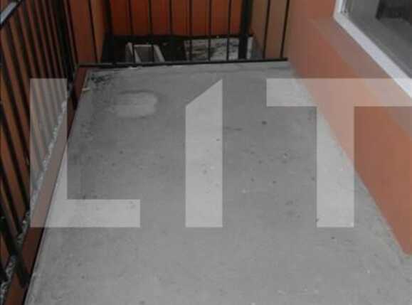 Apartament de vânzare 2 camere Baciu - 10682AV | BLITZ Cluj-Napoca | Poza7