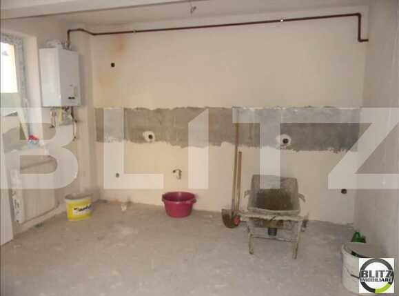 Apartament de vânzare 2 camere Baciu - 10682AV | BLITZ Cluj-Napoca | Poza3