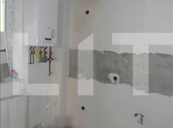 Apartament de vânzare 2 camere Baciu - 10682AV | BLITZ Cluj-Napoca | Poza5