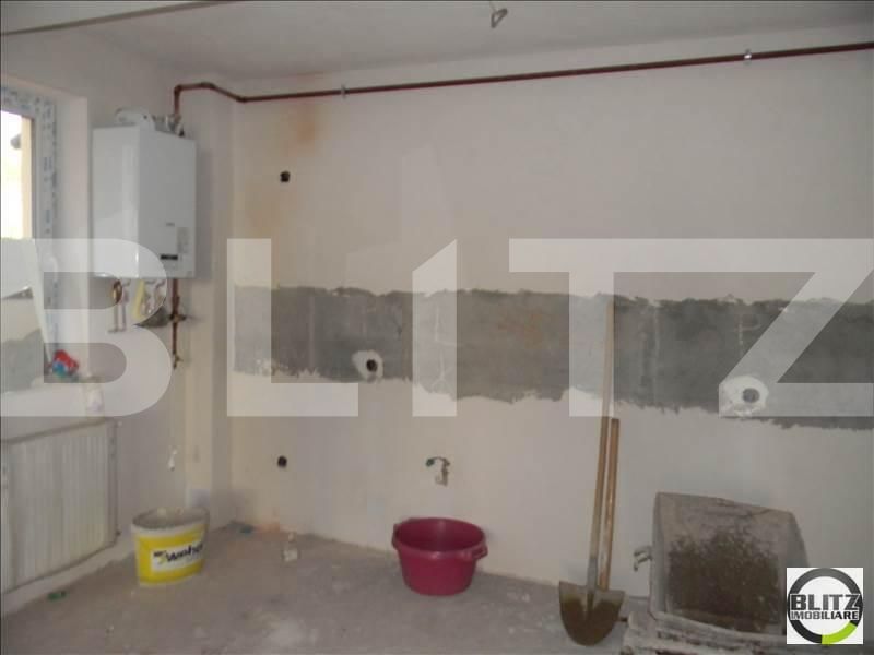 Apartament de vânzare 2 camere Baciu - 10682AV | BLITZ Cluj-Napoca | Poza4