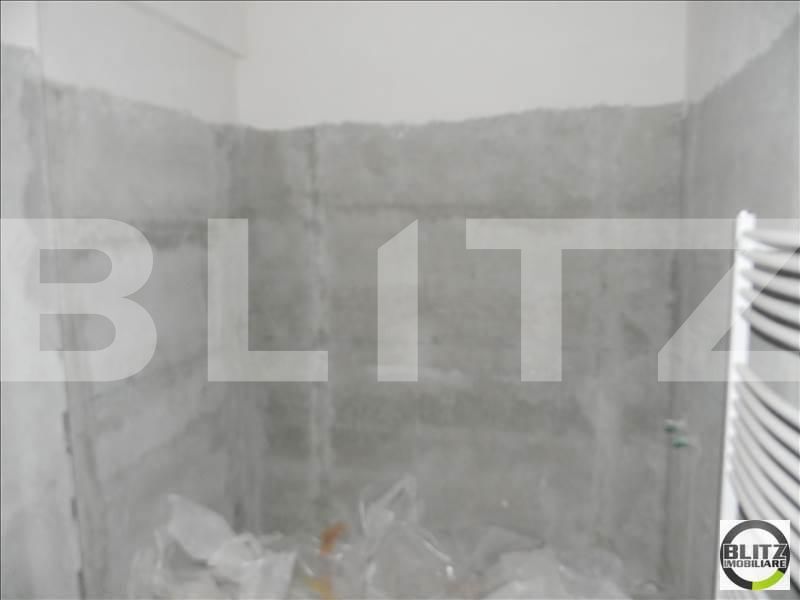 Apartament de vânzare 2 camere Baciu - 10682AV | BLITZ Cluj-Napoca | Poza6