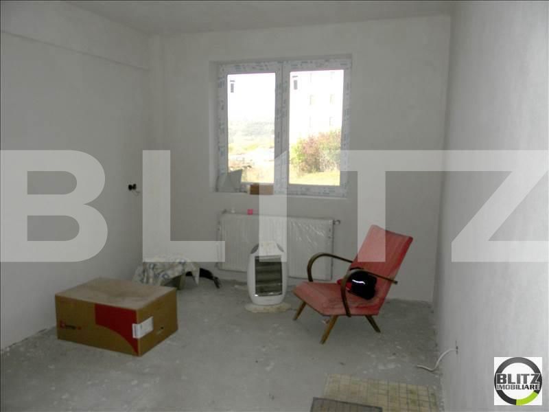 Apartament de vânzare 2 camere Baciu - 10682AV | BLITZ Cluj-Napoca | Poza2