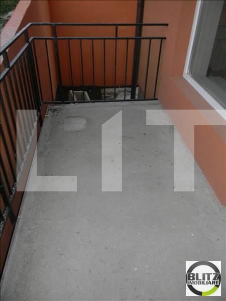 Apartament de vânzare 2 camere Baciu - 10682AV | BLITZ Cluj-Napoca | Poza7