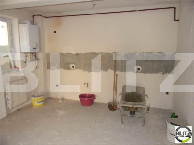 Apartament de vânzare 2 camere Baciu - 10682AV | BLITZ Cluj-Napoca | Poza3