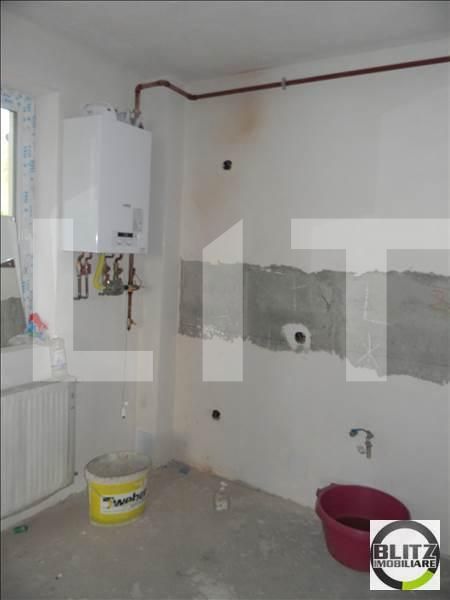 Apartament de vânzare 2 camere Baciu - 10682AV | BLITZ Cluj-Napoca | Poza5