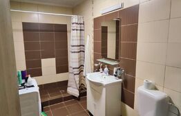 Apartament de 2 camere mobilat, etajul 1, parcare, zona Eroilor