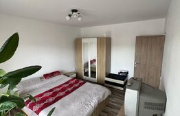 Apartament de 2 camere mobilat, etajul 1, parcare, zona Eroilor