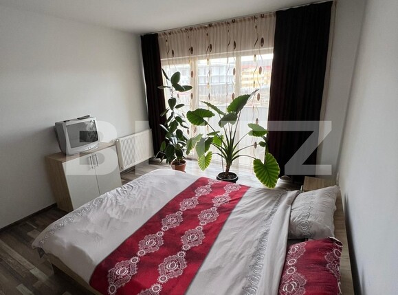 Apartament de vânzare 2 camere Floreşti - 106824AV | BLITZ Cluj-Napoca | Poza6