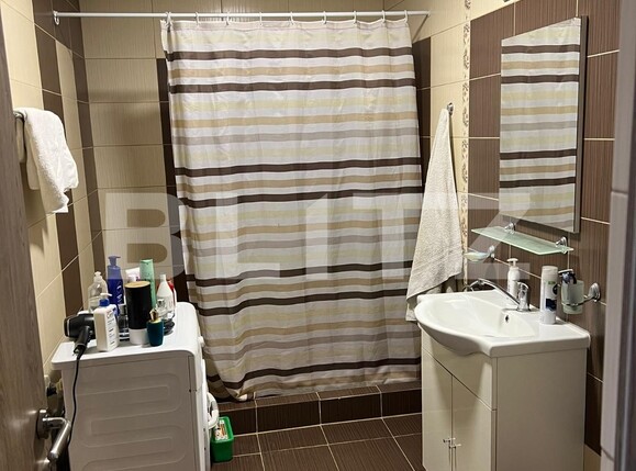 Apartament de vânzare 2 camere Floreşti - 106824AV | BLITZ Cluj-Napoca | Poza5