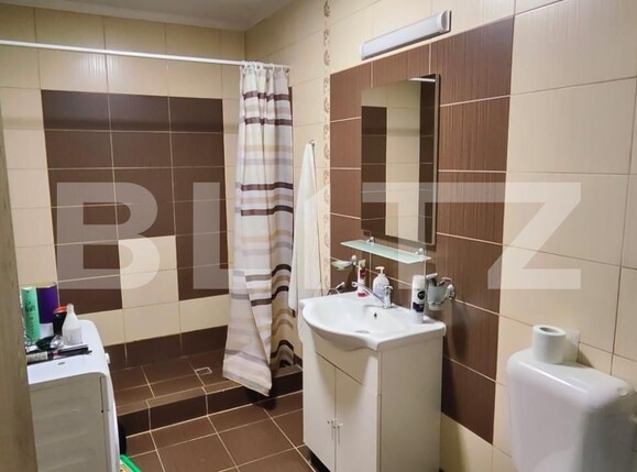 Apartament de vânzare 2 camere Floreşti - 106824AV | BLITZ Cluj-Napoca | Poza4