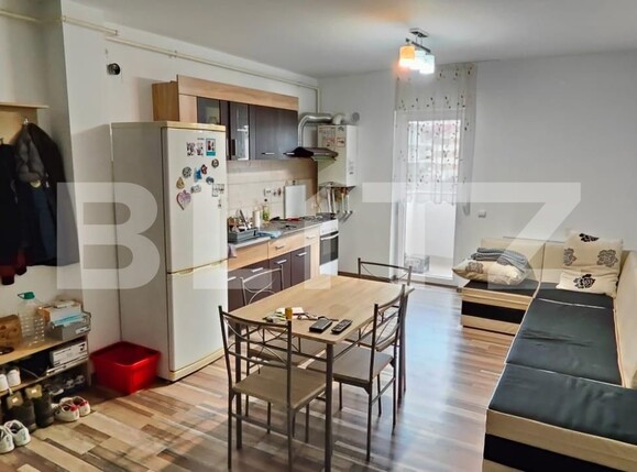 Apartament de vânzare 2 camere Floreşti - 106824AV | BLITZ Cluj-Napoca | Poza8