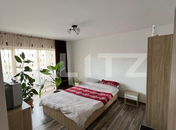 Apartament de vânzare 2 camere Floreşti - 106824AV | BLITZ Cluj-Napoca | Poza7