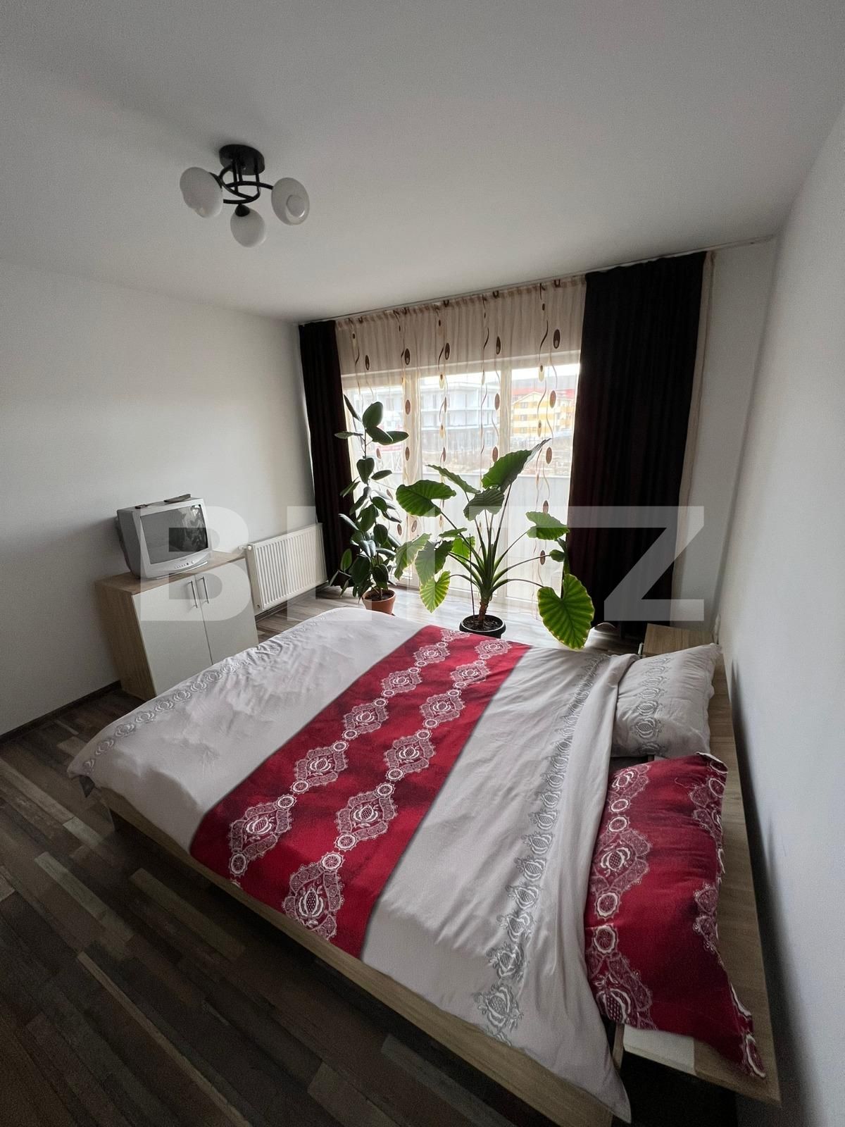 Apartament de vânzare 2 camere Floreşti - 106824AV | BLITZ Cluj-Napoca | Poza6