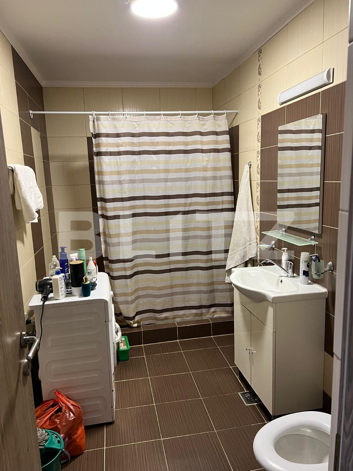 Apartament de vânzare 2 camere Floreşti - 106824AV | BLITZ Cluj-Napoca | Poza5