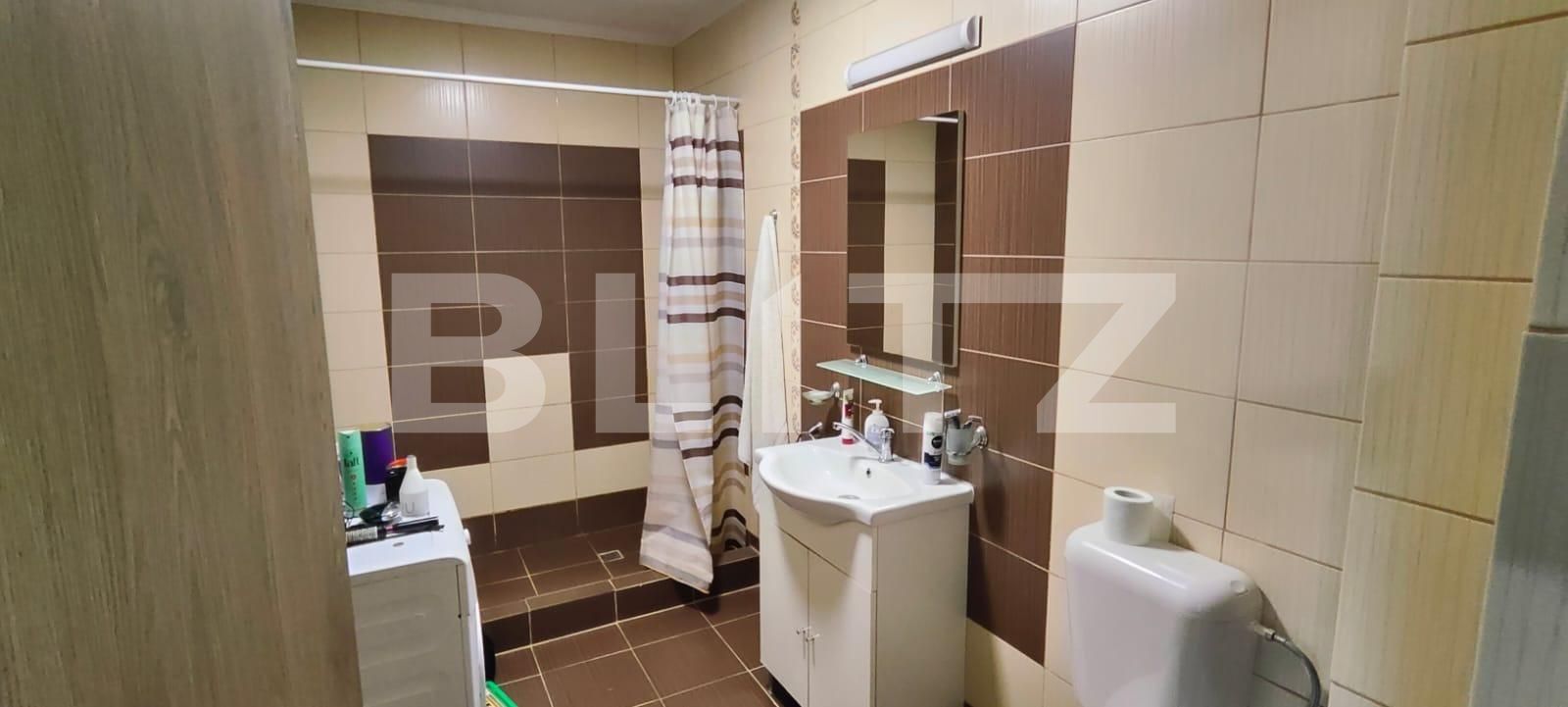 Apartament de vânzare 2 camere Floreşti - 106824AV | BLITZ Cluj-Napoca | Poza4