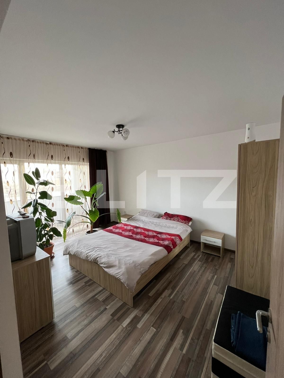 Apartament de vânzare 2 camere Floreşti - 106824AV | BLITZ Cluj-Napoca | Poza7