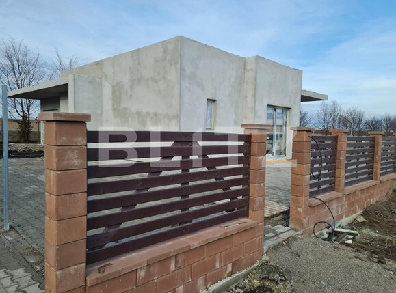 Casa de vânzare 2 camere Sanpetru - 106825CV | BLITZ Brașov | Poza4