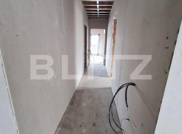 Casa de vânzare 2 camere Sanpetru - 106825CV | BLITZ Brașov | Poza5
