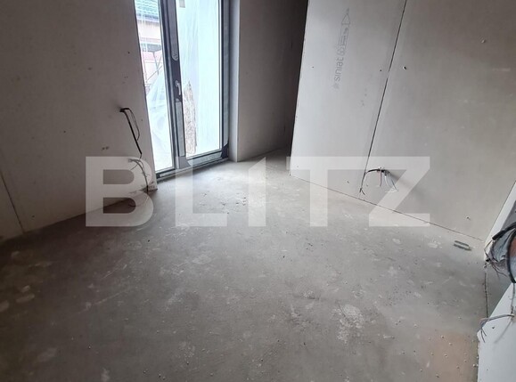 Casa de vânzare 2 camere Sanpetru - 106825CV | BLITZ Brașov | Poza3