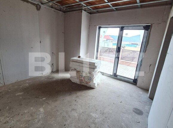 Casa de vânzare 2 camere Sanpetru - 106825CV | BLITZ Brașov | Poza2