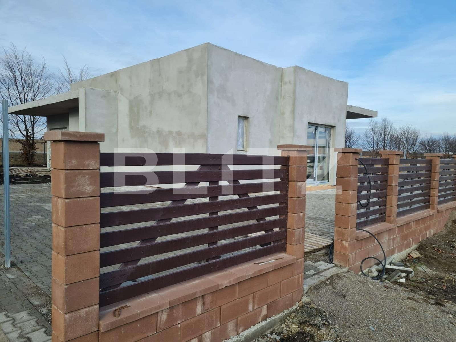 Casa de vânzare 2 camere Sanpetru - 106825CV | BLITZ Brașov | Poza4