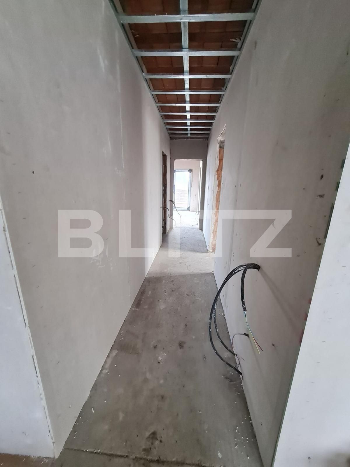 Casa de vânzare 2 camere Sanpetru - 106825CV | BLITZ Brașov | Poza5