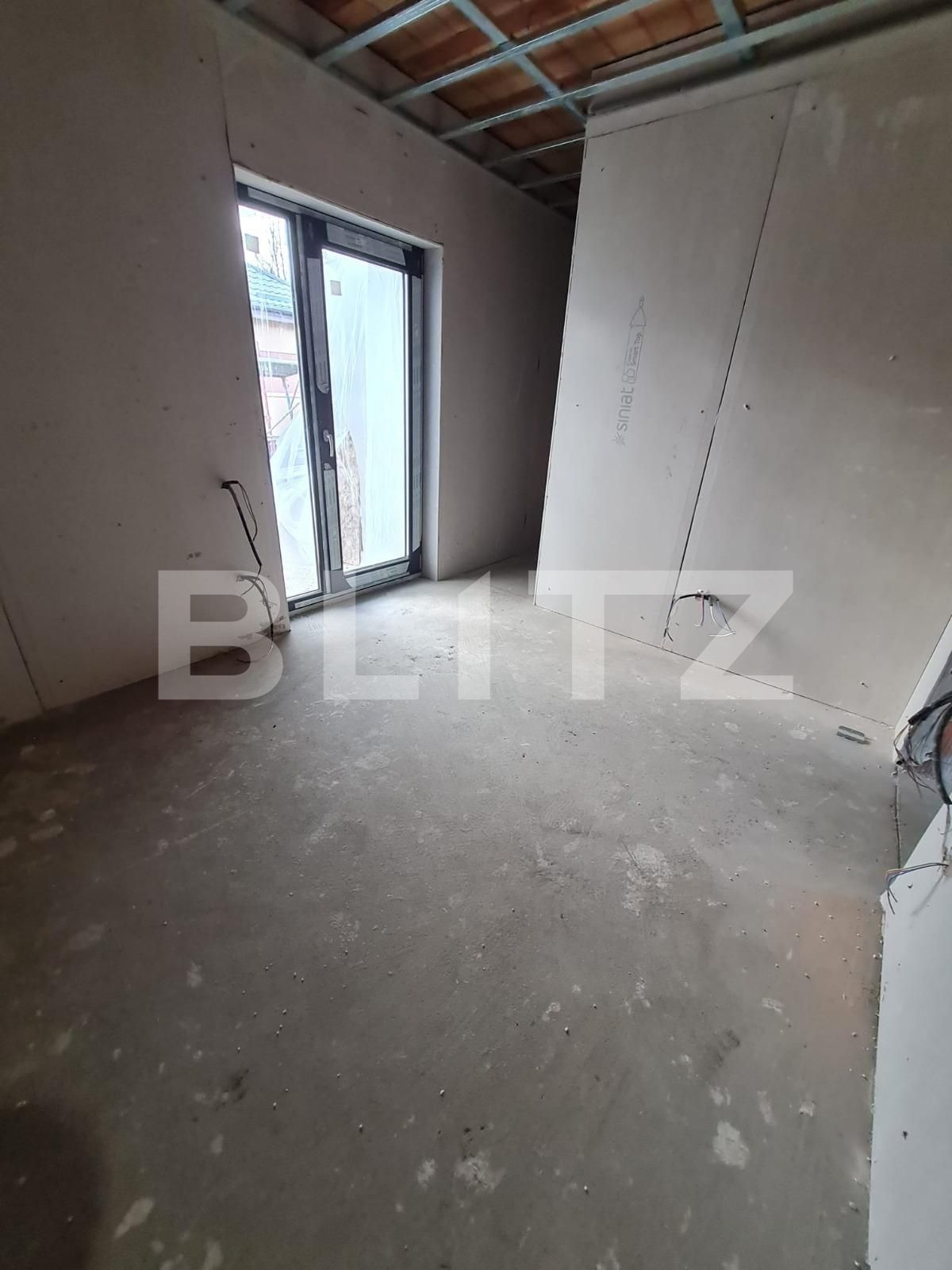Casa de vânzare 2 camere Sanpetru - 106825CV | BLITZ Brașov | Poza3