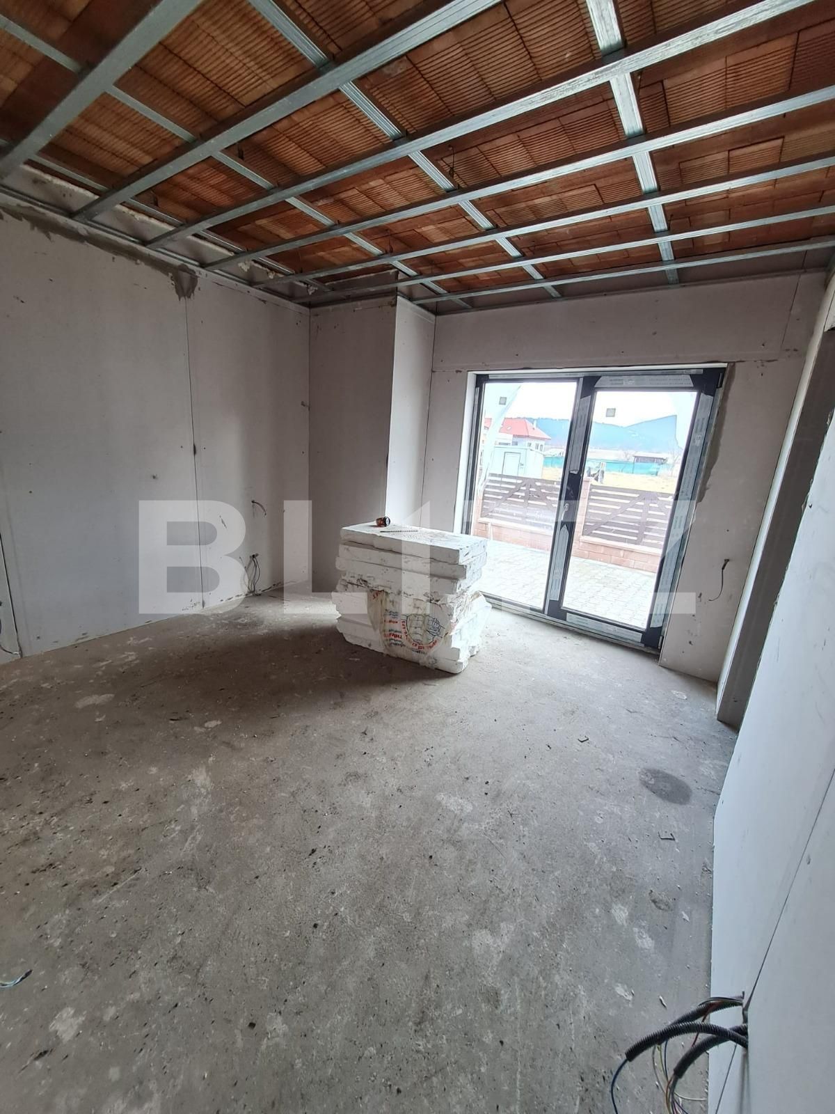 Casa de vânzare 2 camere Sanpetru - 106825CV | BLITZ Brașov | Poza2