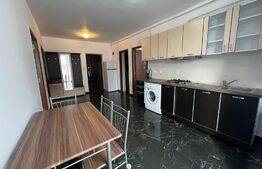 Apartament 2 camere, 55 mp, zona Stejarului 