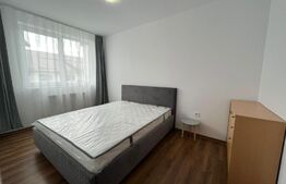 Apartament 2 camere, 55 mp, zona Stejarului 