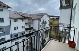 Apartament 2 camere, 55 mp, zona Stejarului 