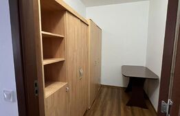 Apartament 2 camere, 55 mp, zona Stejarului 