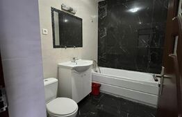 Apartament 2 camere, 55 mp, zona Stejarului 