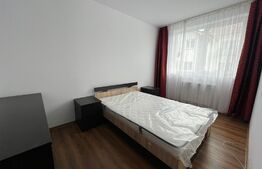 Apartament 2 camere, 55 mp, zona Stejarului 