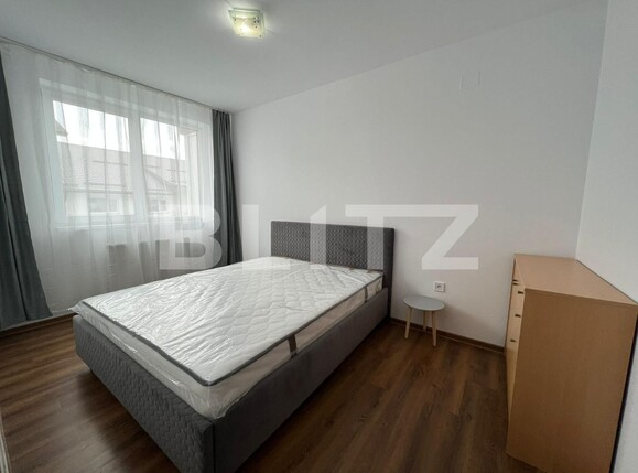 Apartament de închiriat 2 camere Floreşti - 106827AI | BLITZ Cluj-Napoca | Poza5