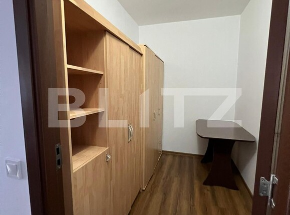 Apartament de închiriat 2 camere Floreşti - 106827AI | BLITZ Cluj-Napoca | Poza4