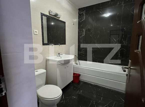 Apartament de închiriat 2 camere Floreşti - 106827AI | BLITZ Cluj-Napoca | Poza7