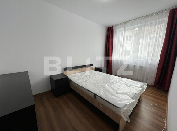 Apartament de închiriat 2 camere Floreşti - 106827AI | BLITZ Cluj-Napoca | Poza6