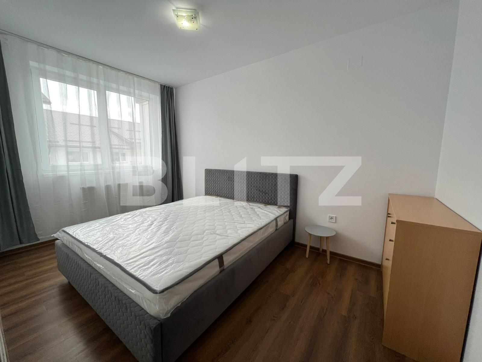 Apartament de închiriat 2 camere Floreşti - 106827AI | BLITZ Cluj-Napoca | Poza5