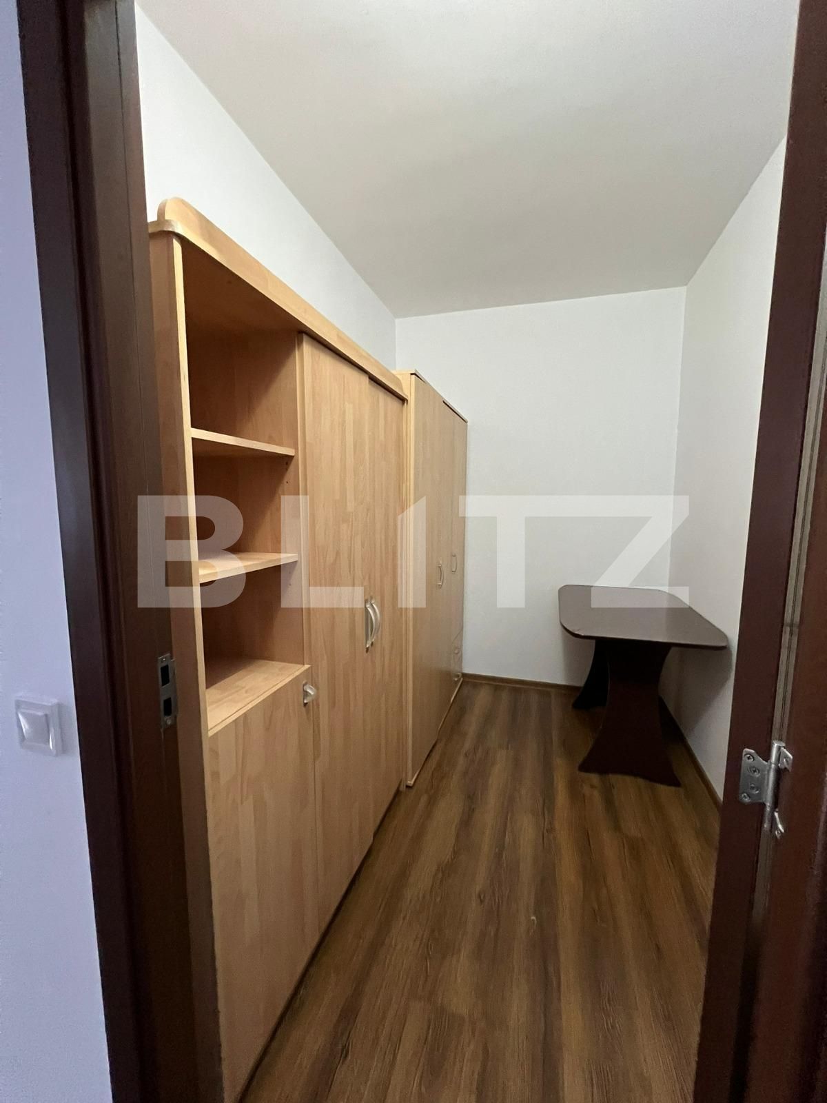 Apartament de închiriat 2 camere Floreşti - 106827AI | BLITZ Cluj-Napoca | Poza4