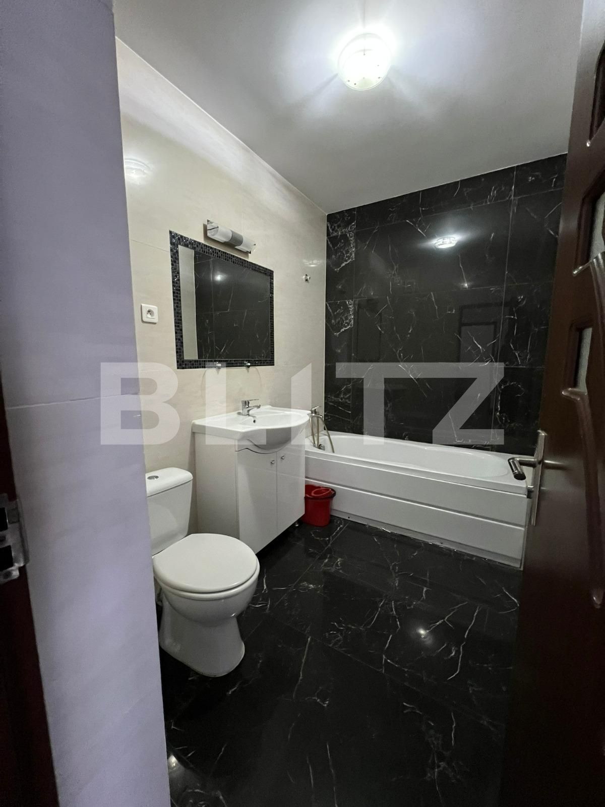 Apartament de închiriat 2 camere Floreşti - 106827AI | BLITZ Cluj-Napoca | Poza7