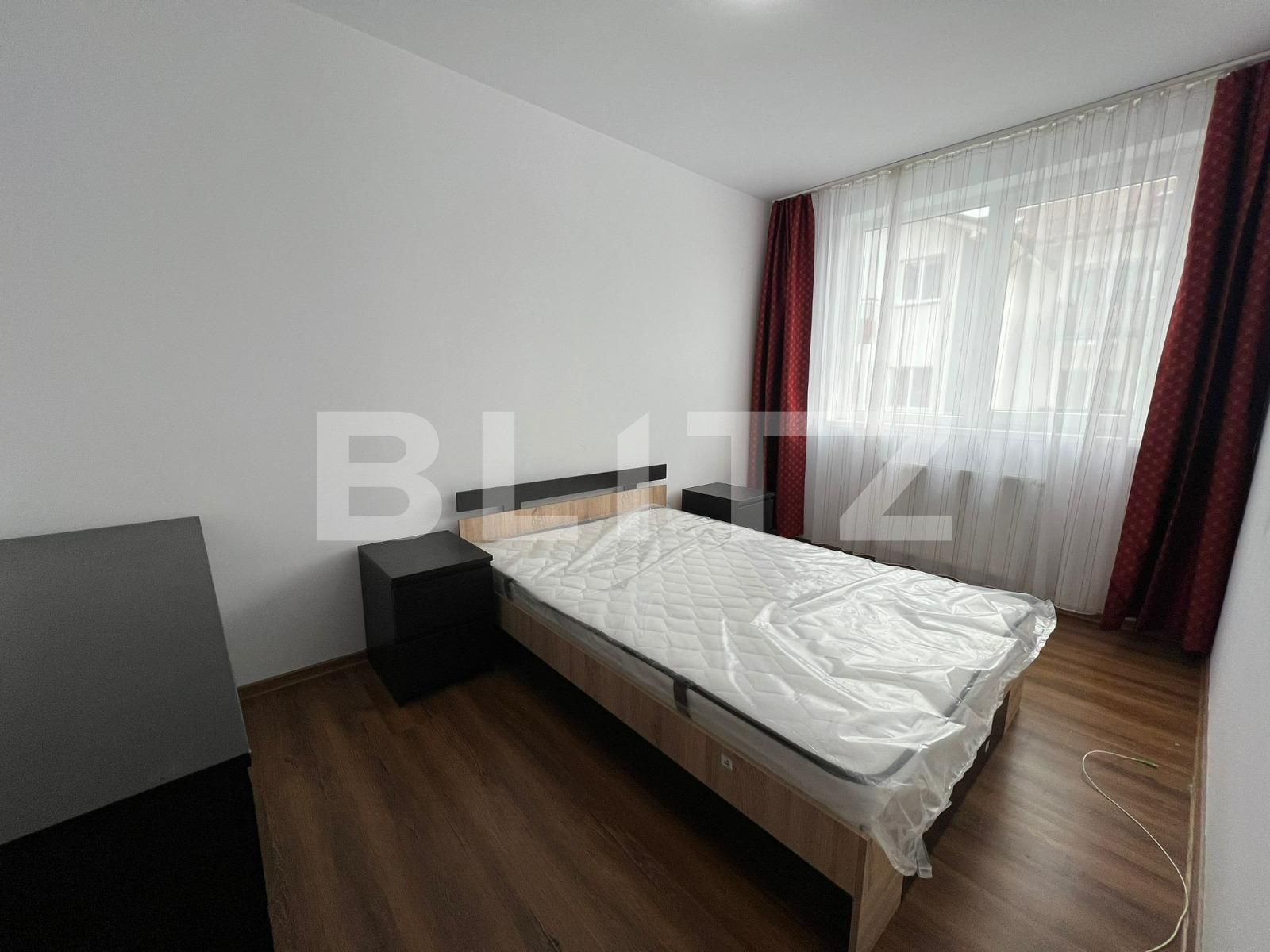 Apartament de închiriat 2 camere Floreşti - 106827AI | BLITZ Cluj-Napoca | Poza6