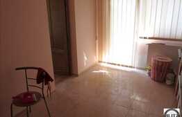 2 camere, 42 mp, decomandat, imobil nou, boxa, zona strazii Mihai Romanul